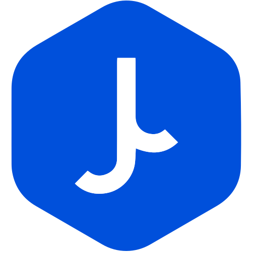 jnt