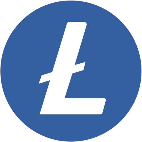 ltc