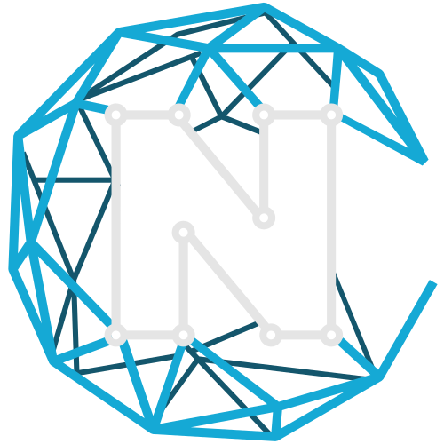 ncash