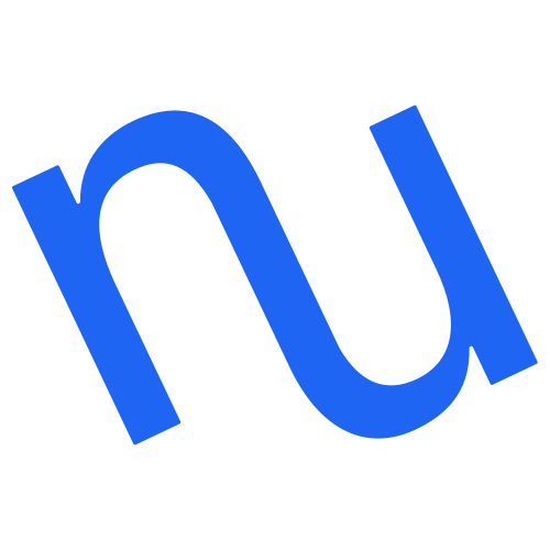 nu