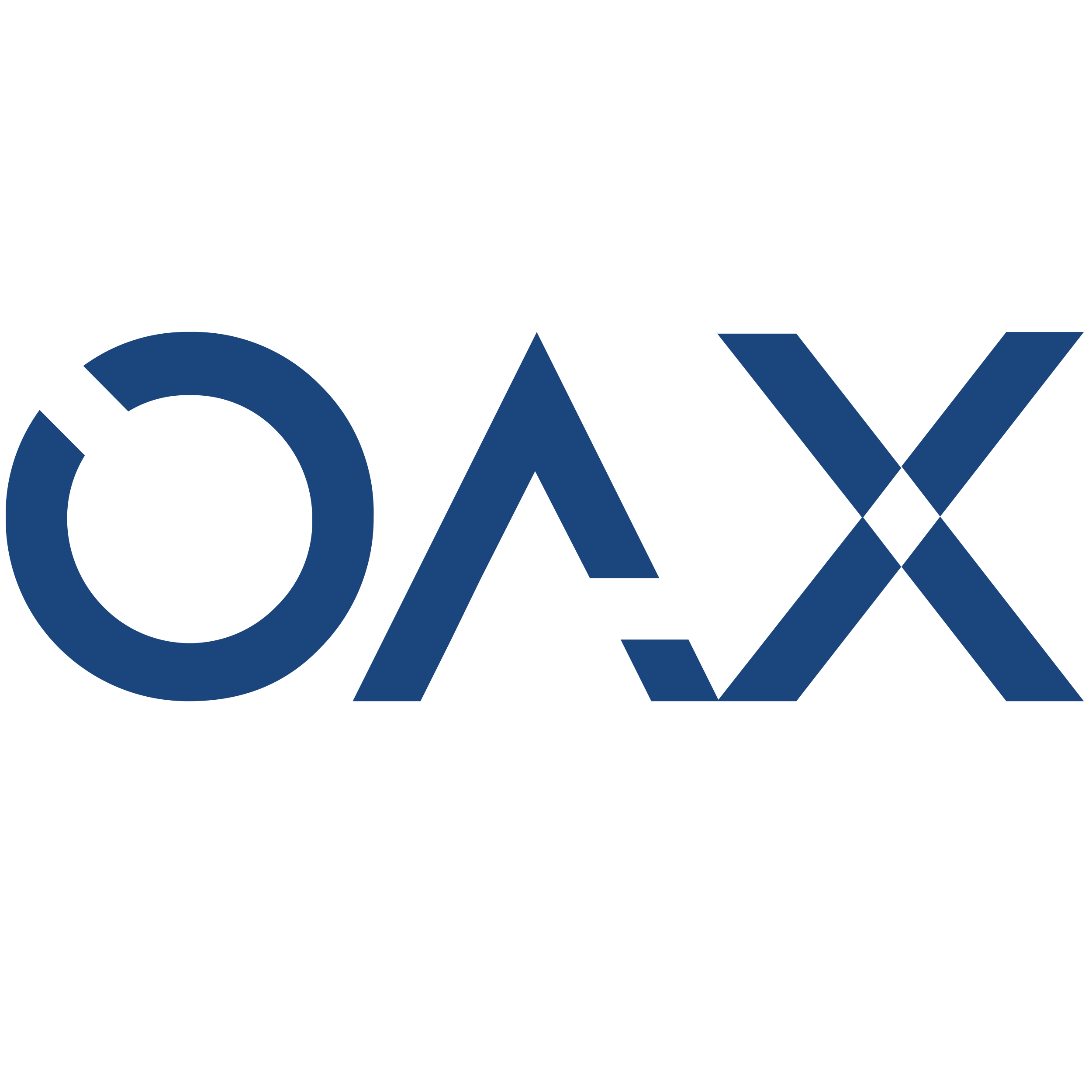 oax