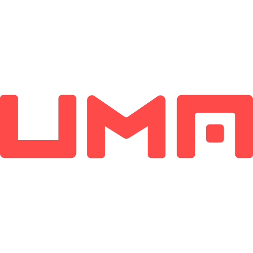 uma