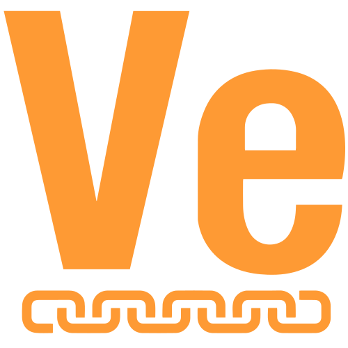 veri