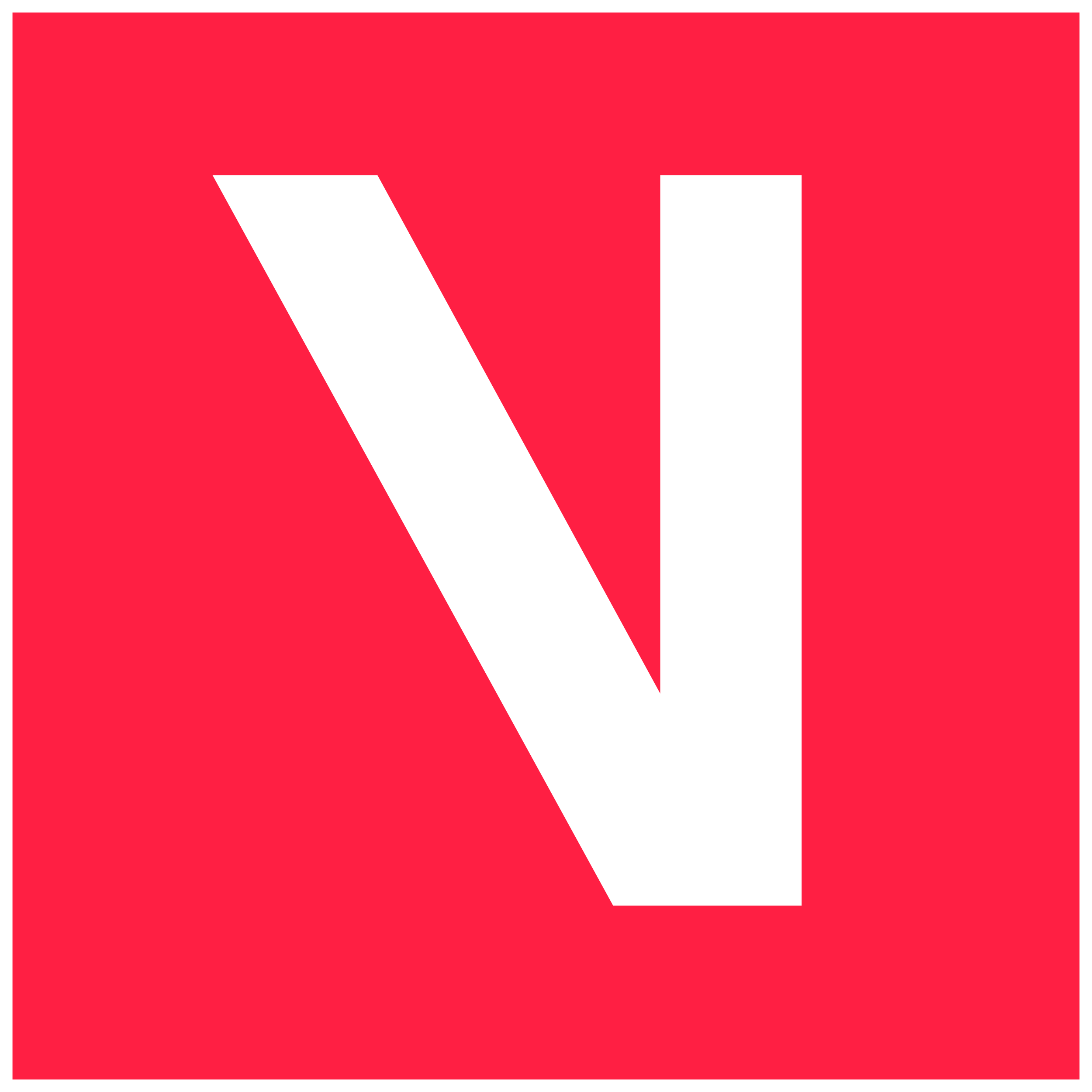 vib