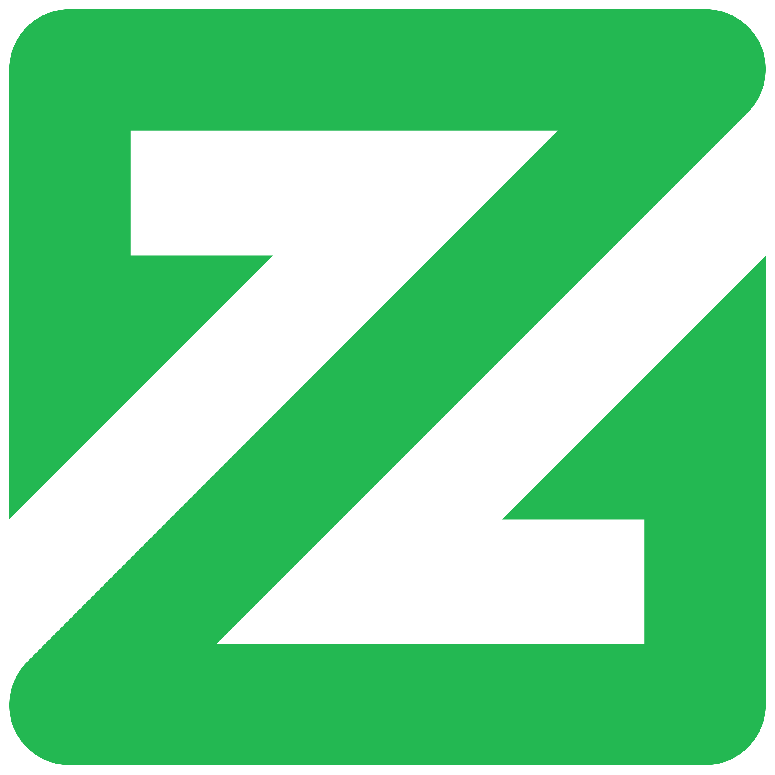 xzc