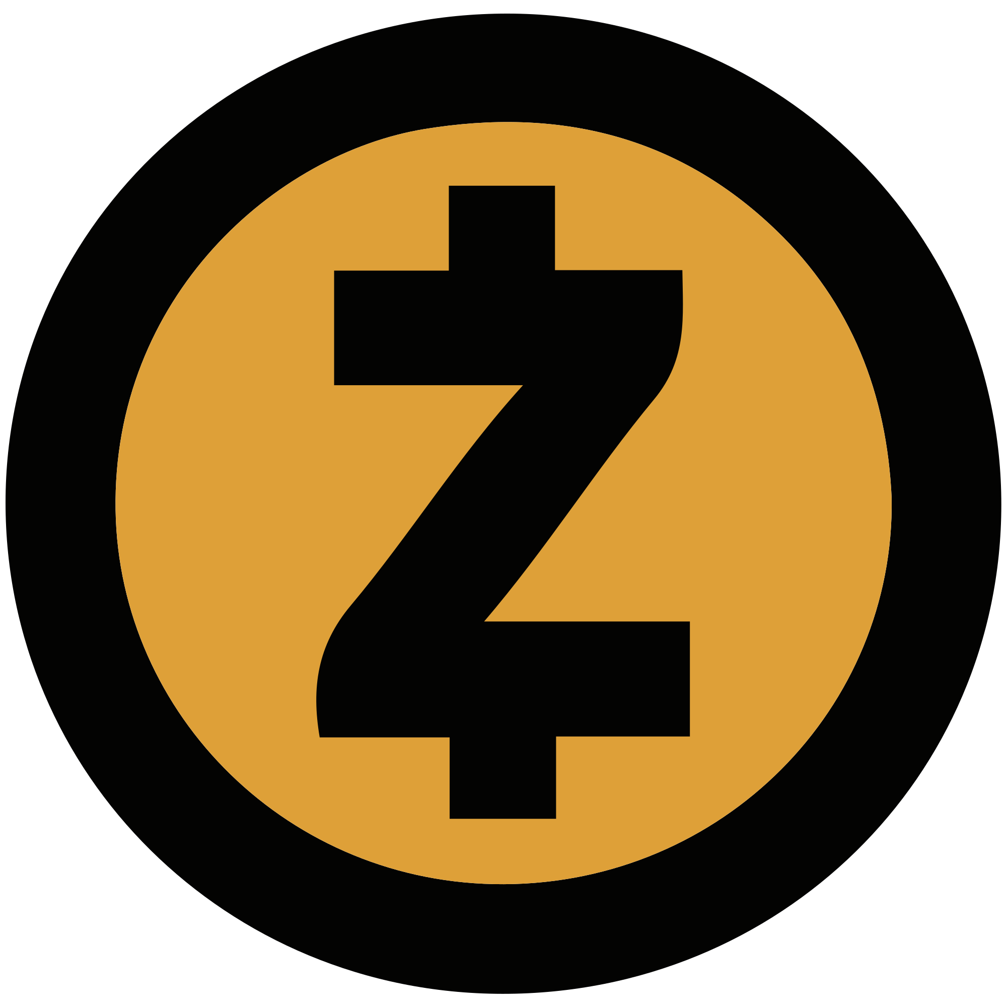 zec