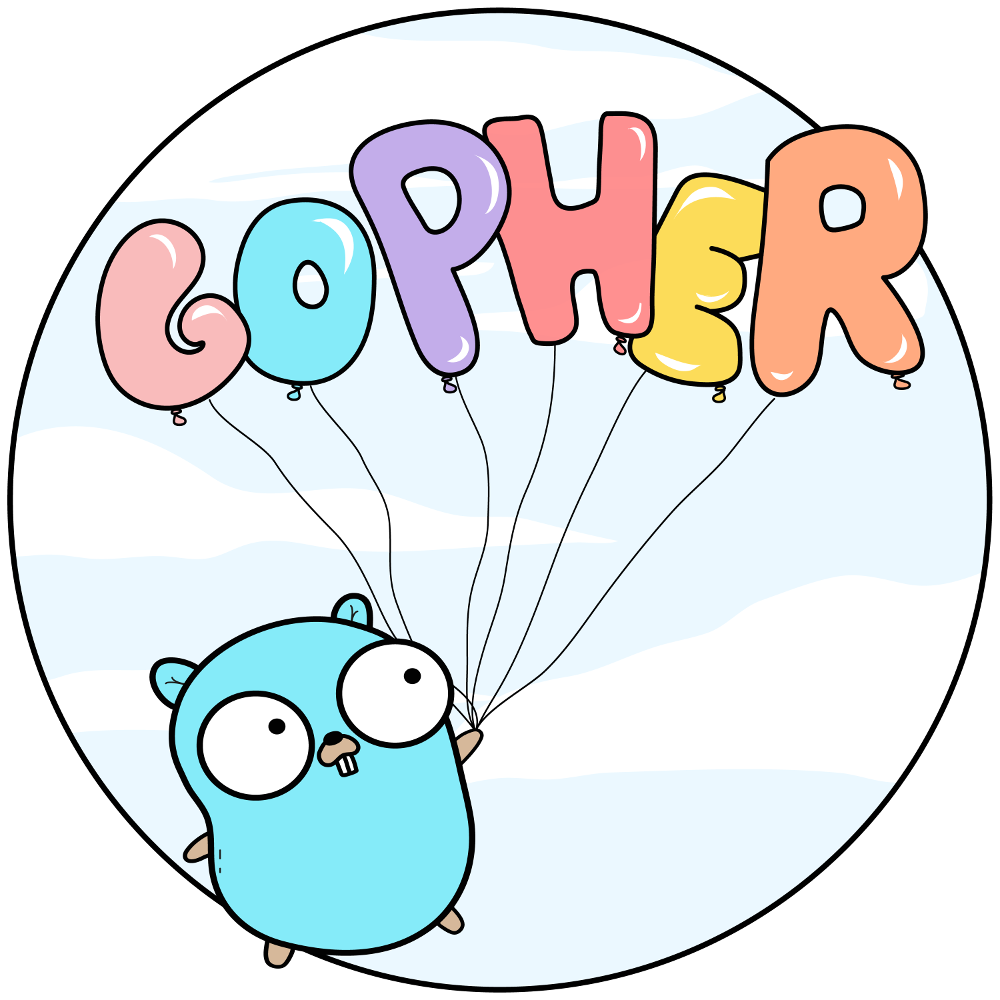 golang 1