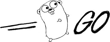 golang 2