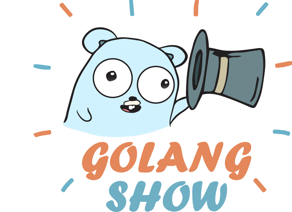 golang 3