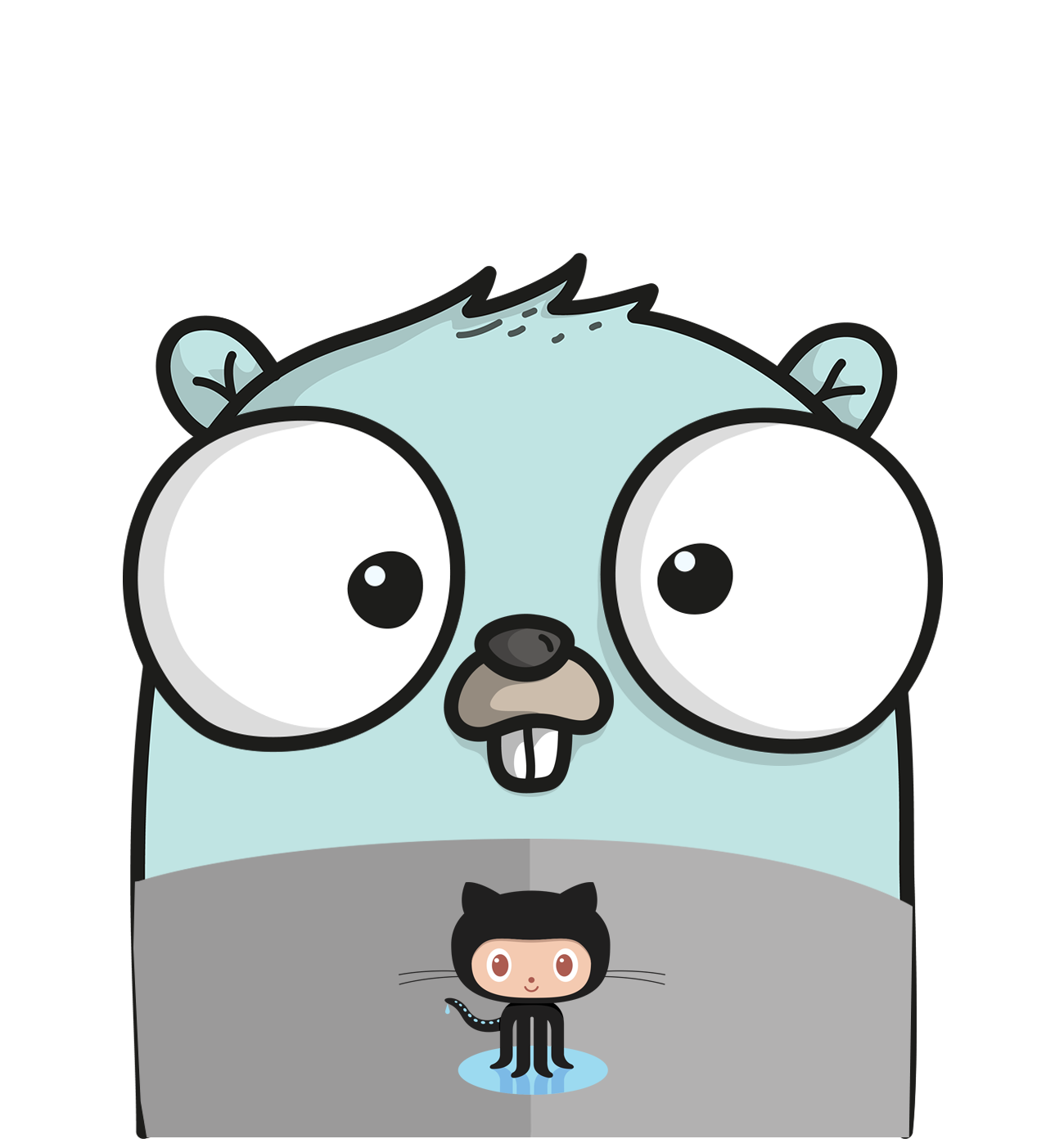 golang 9