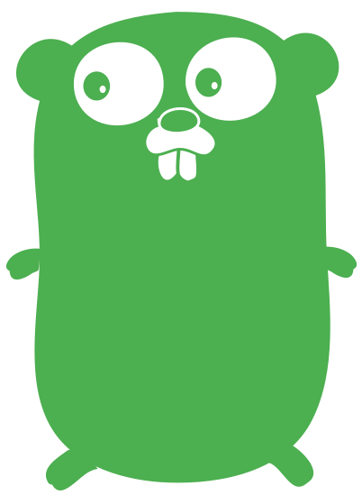 golang 17