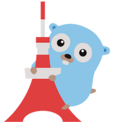 golang 18