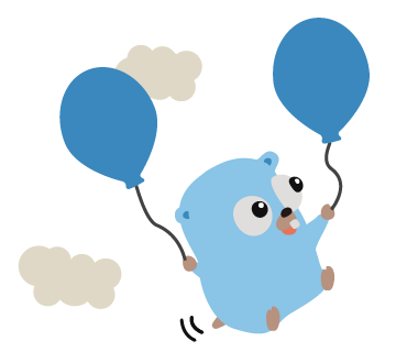 golang 20