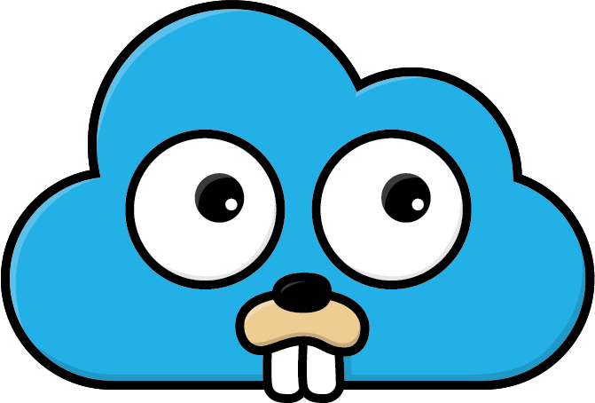 golang 21