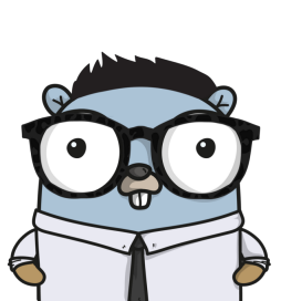 golang 22