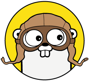 golang 23