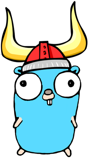 golang 26