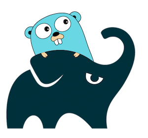 golang 30