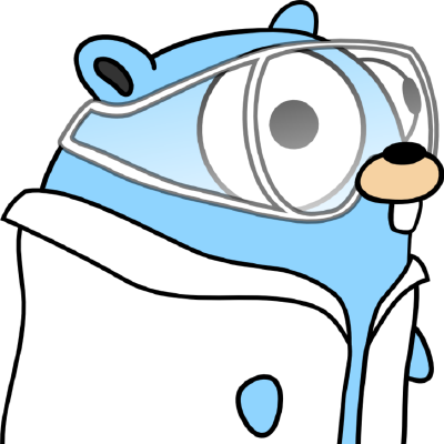 golang 34