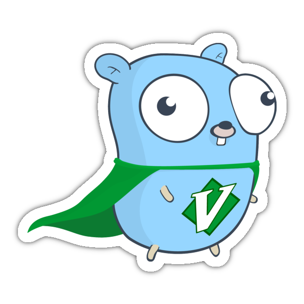 golang 38