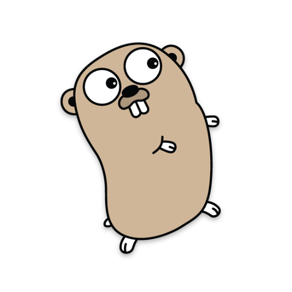 golang 39