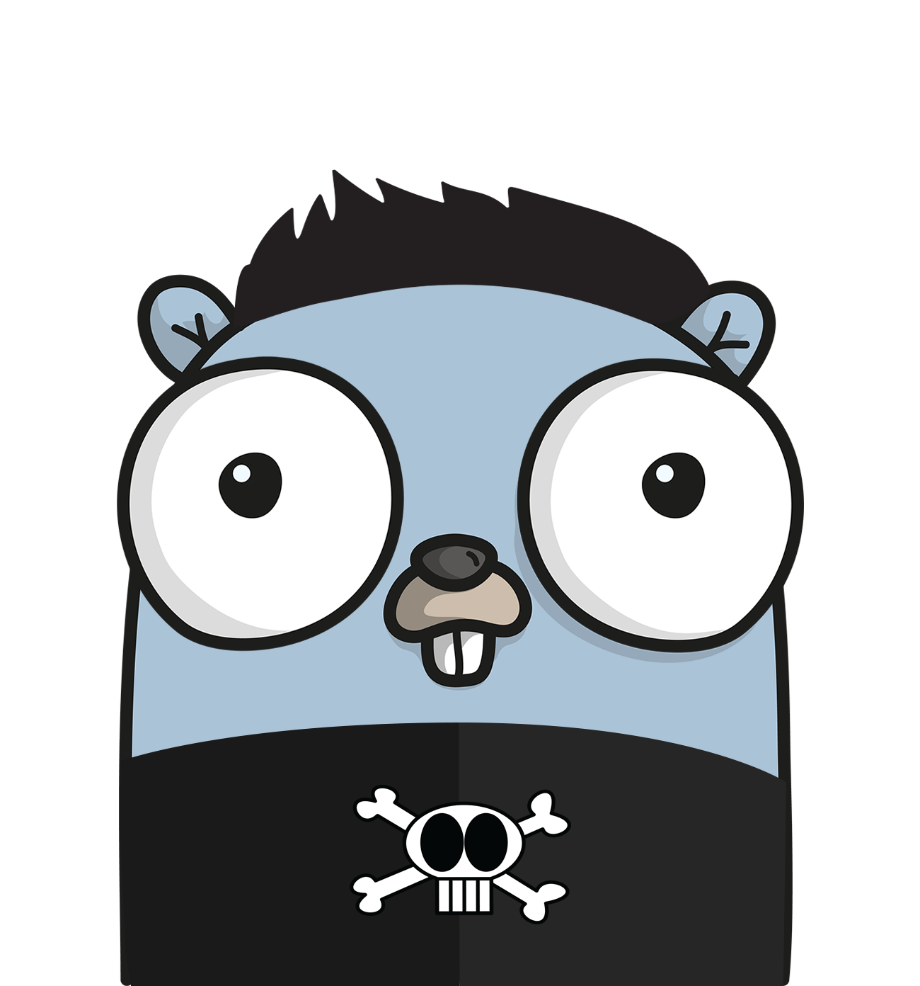 golang 41