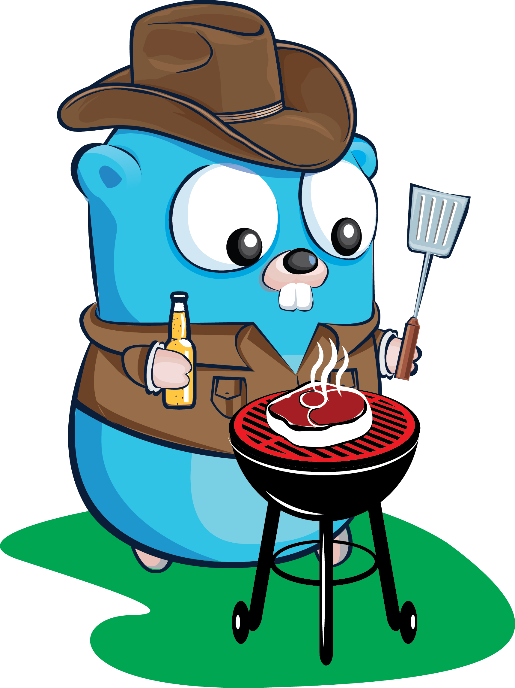 golang 42