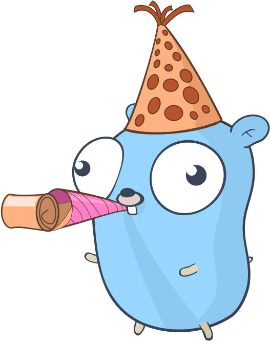 golang 49