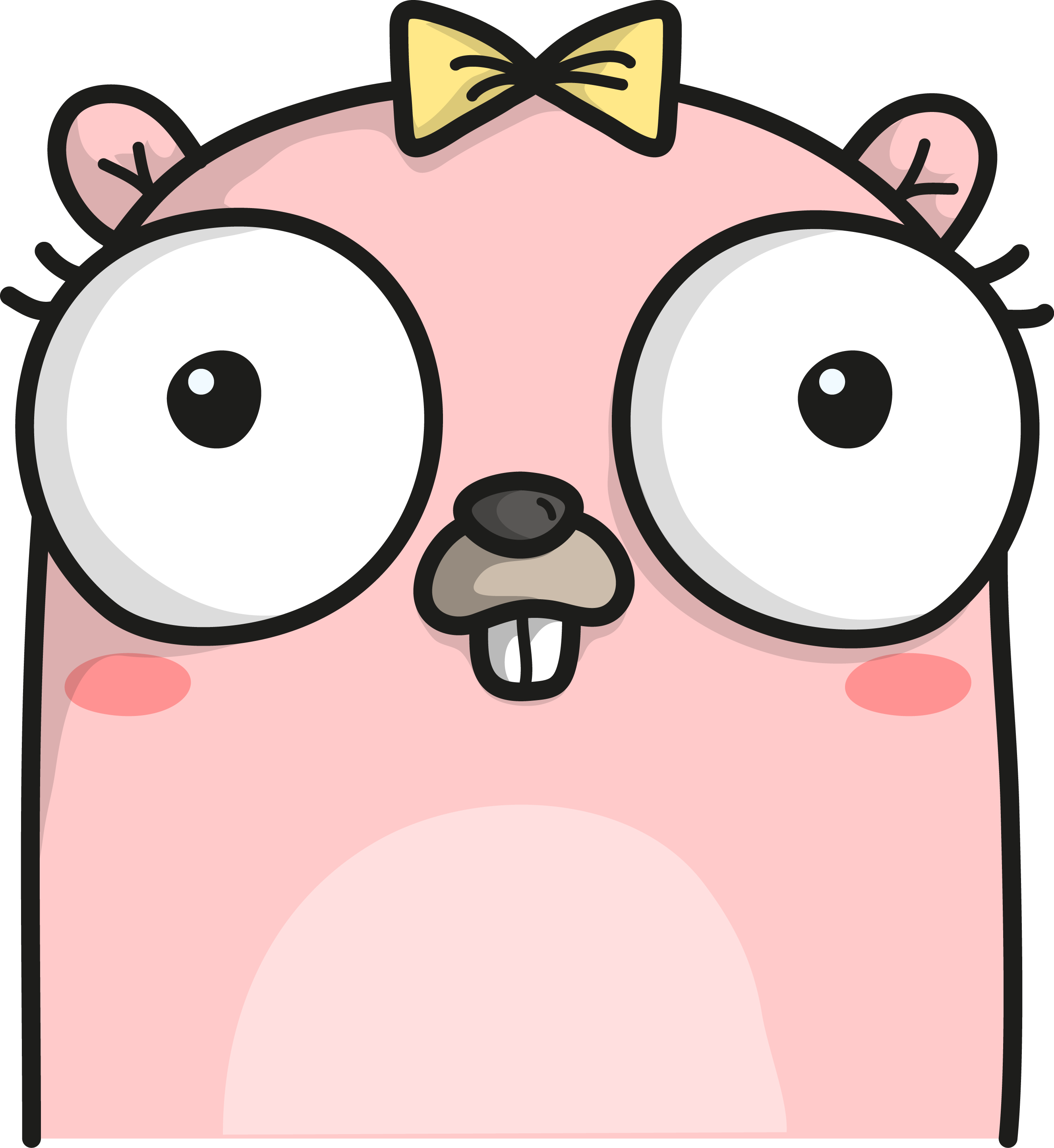 golang 59