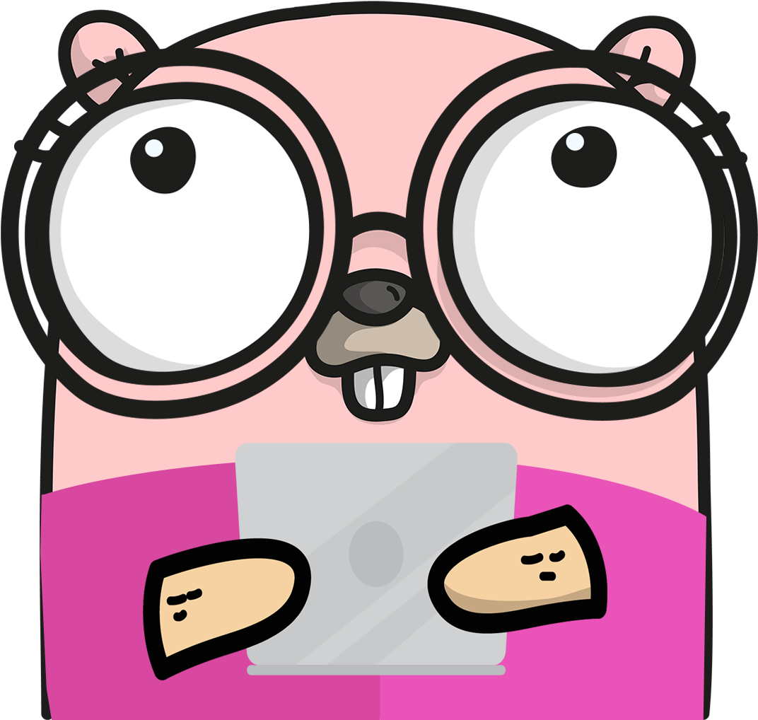 golang 63