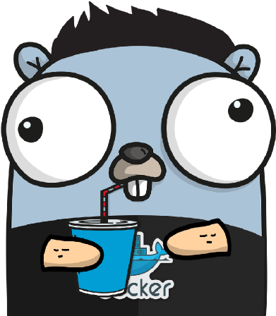 golang 67