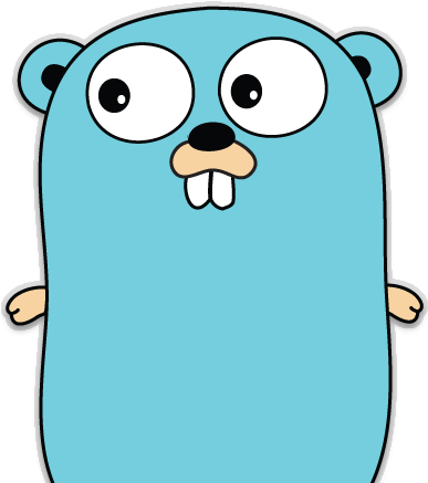 golang 68