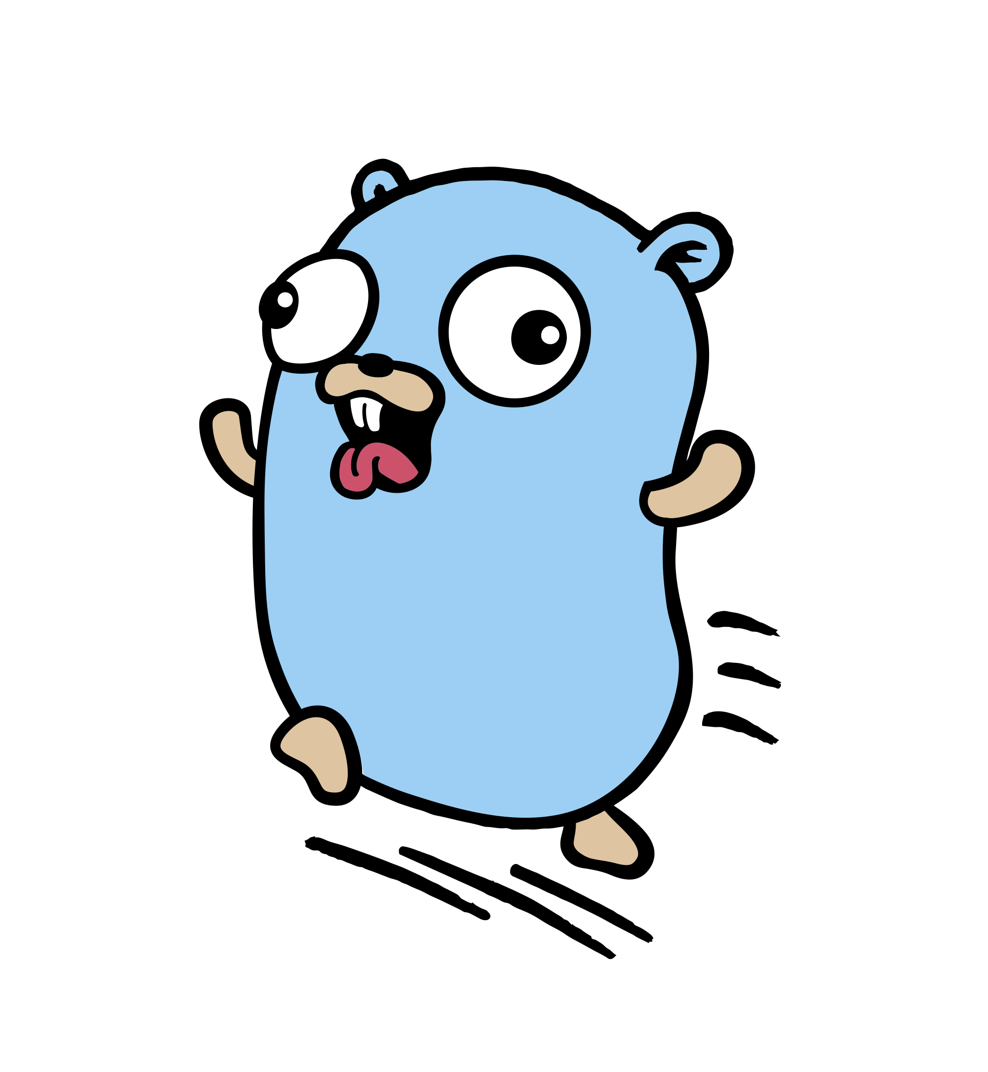 golang 69