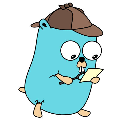 golang 70