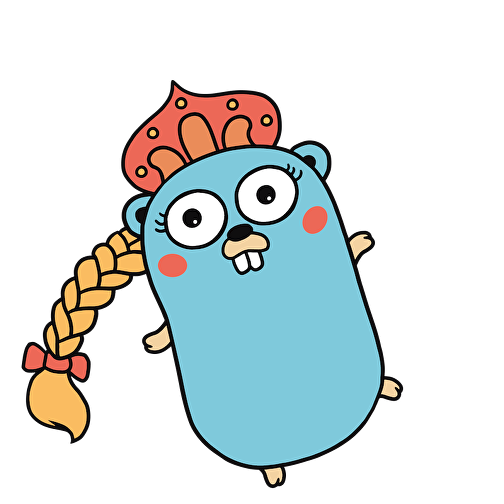 golang 71