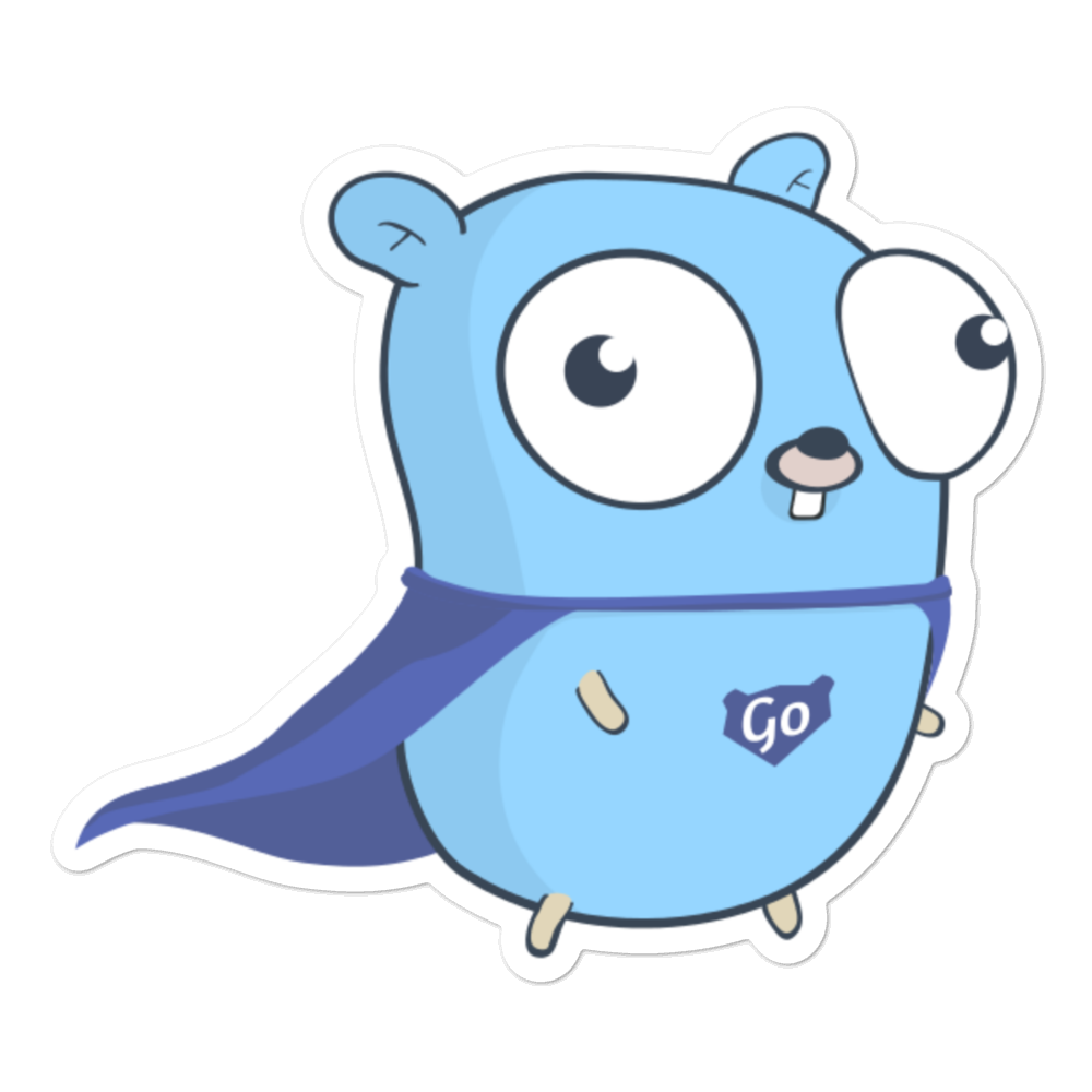 golang 74