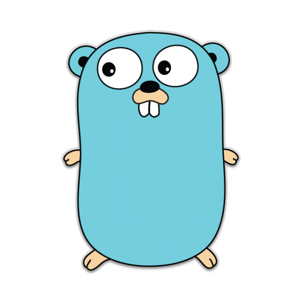 golang 75