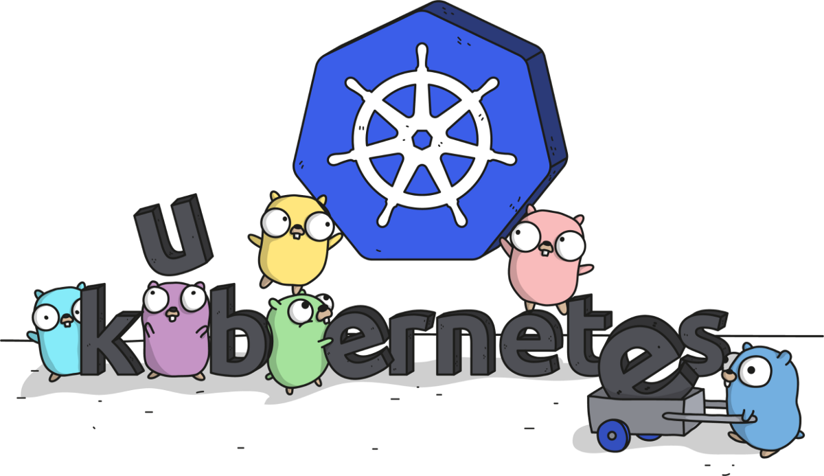 golang 76