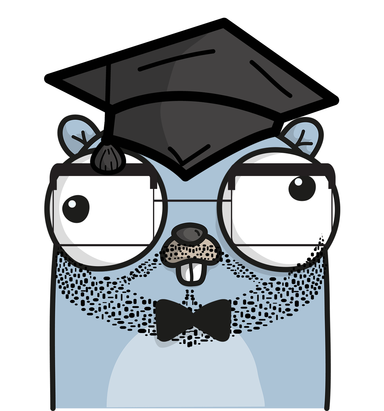 golang 77