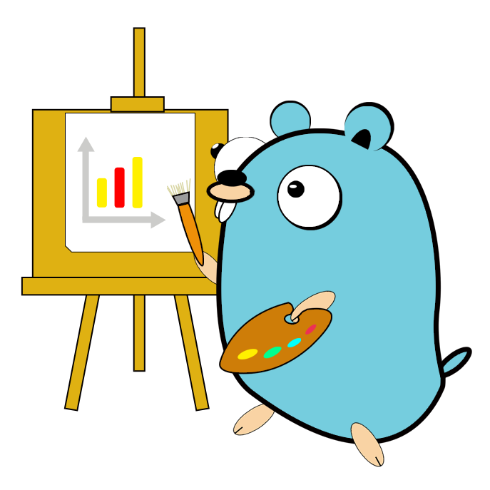 golang 78