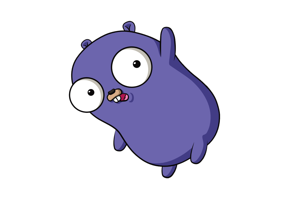 golang 83