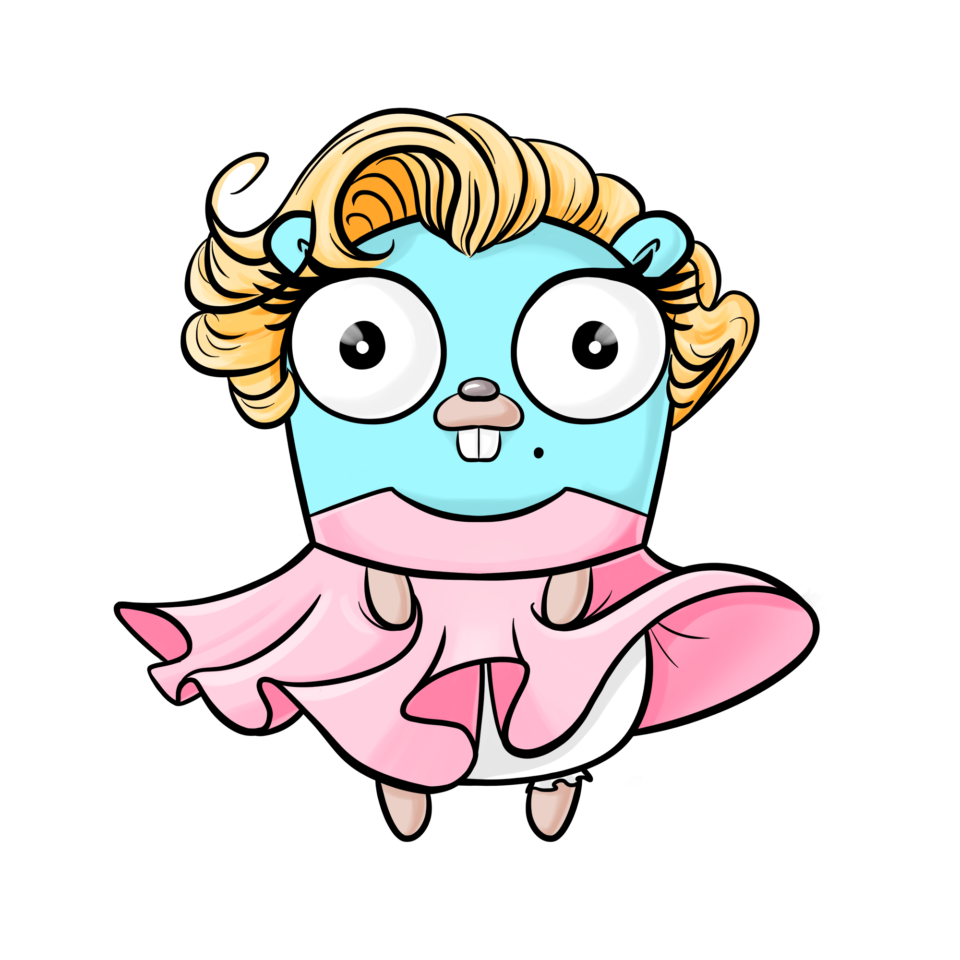 golang 87