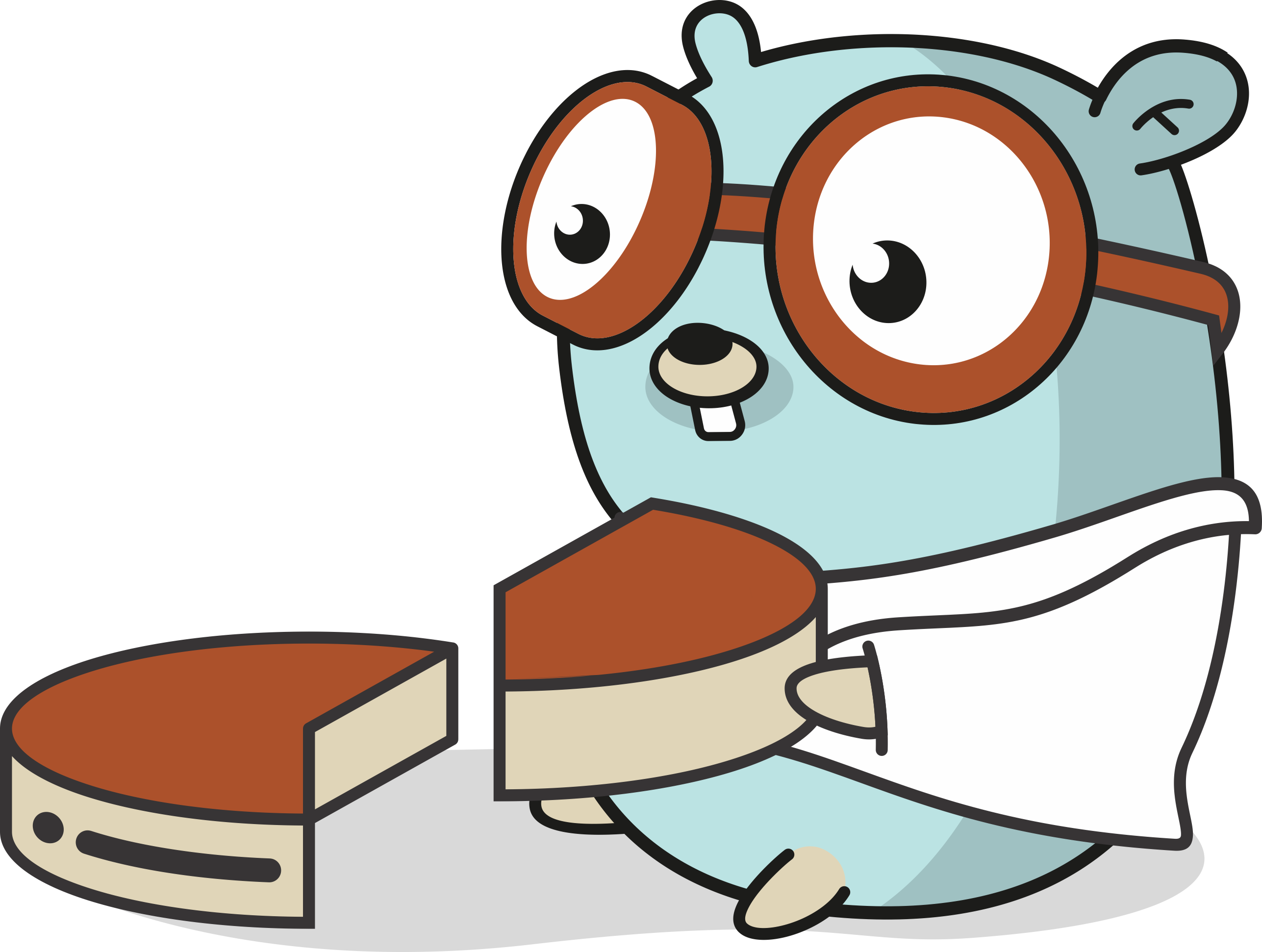 golang 88