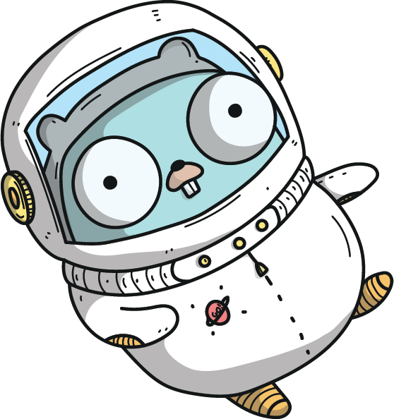 golang 89