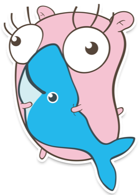 golang 92