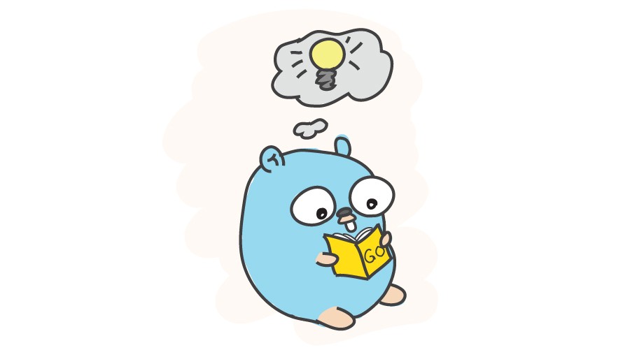 golang 7