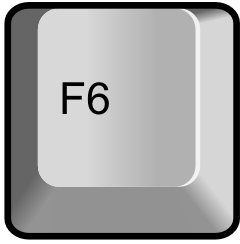 f6