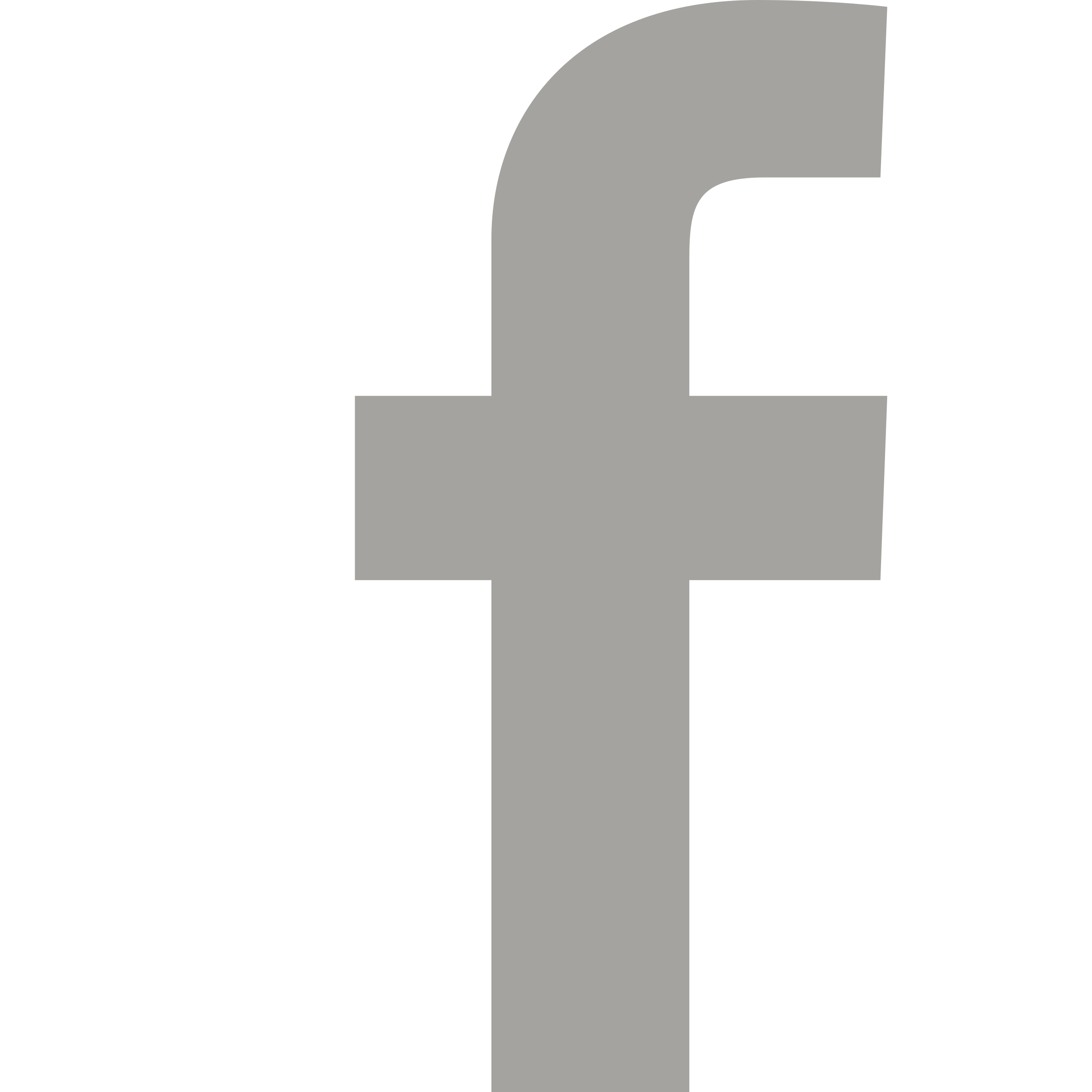 facebook gray2