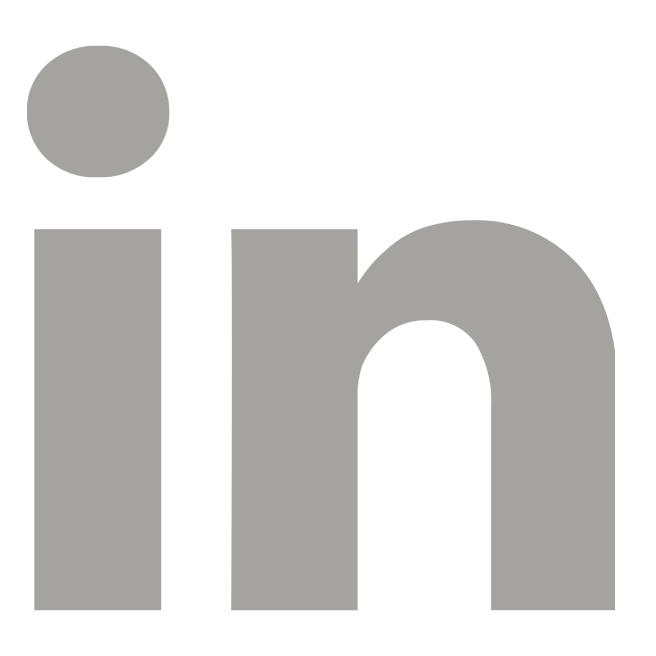 linkedin gray2