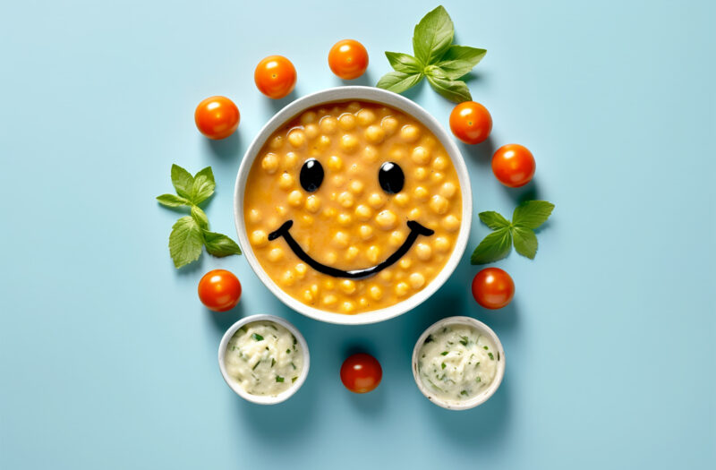 gratisography happy soup free stock photo 800x525